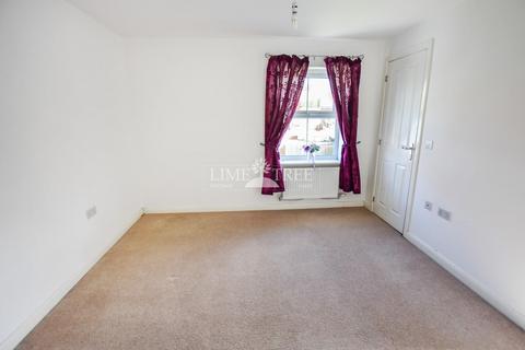 7 Goodwood Close, Burton Latimer, Kettering, NN15 5WP