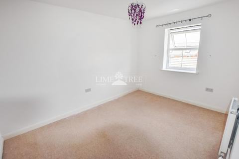 7 Goodwood Close, Burton Latimer, Kettering, NN15 5WP