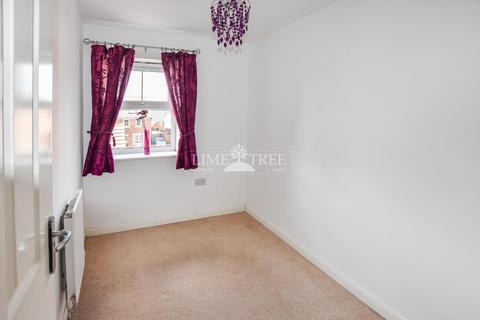 7 Goodwood Close, Burton Latimer, Kettering, NN15 5WP