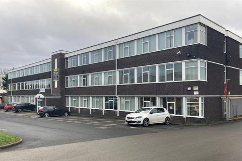 Office to rent, St Alban's House Enterprise Centre, St Albans Road, Stafford, ST16 3DP