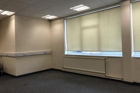 Office to rent, St Alban's House Enterprise Centre, St Albans Road, Stafford, ST16 3DP