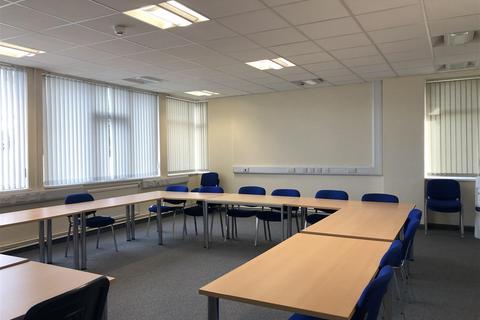 Office to rent, St Alban's House Enterprise Centre, St Albans Road, Stafford, ST16 3DP