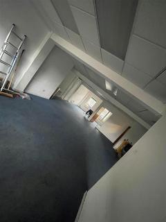 Office to rent, First Floor, Suite 2, 79-79a High Street, Newcastle-under-Lyme, Staffordshire, ST5 1PS