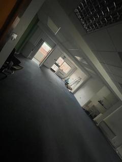 Office to rent, First Floor, Suite 2, 79-79a High Street, Newcastle-under-Lyme, Staffordshire, ST5 1PS