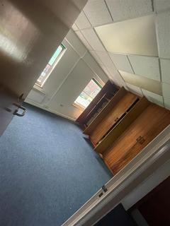 Office to rent, First Floor, Suite 2, 79-79a High Street, Newcastle-under-Lyme, Staffordshire, ST5 1PS