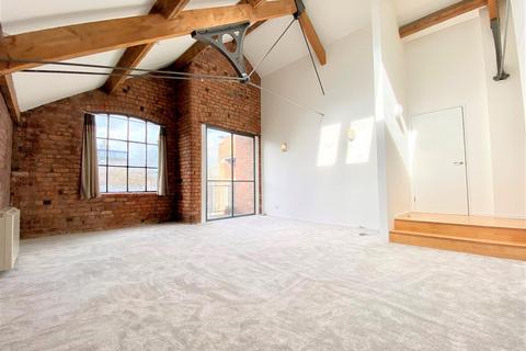 2 bedroom apartment for sale - Abbey Building, 12 Old Haymarket, Liverpool