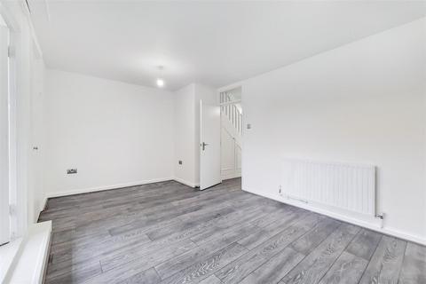 4 bedroom apartment to rent - Kildare Walk, Poplar, E14