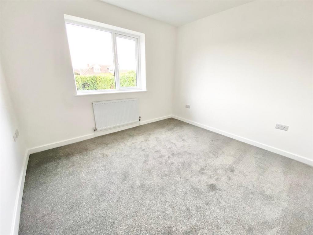 Bedroom 3.jpg