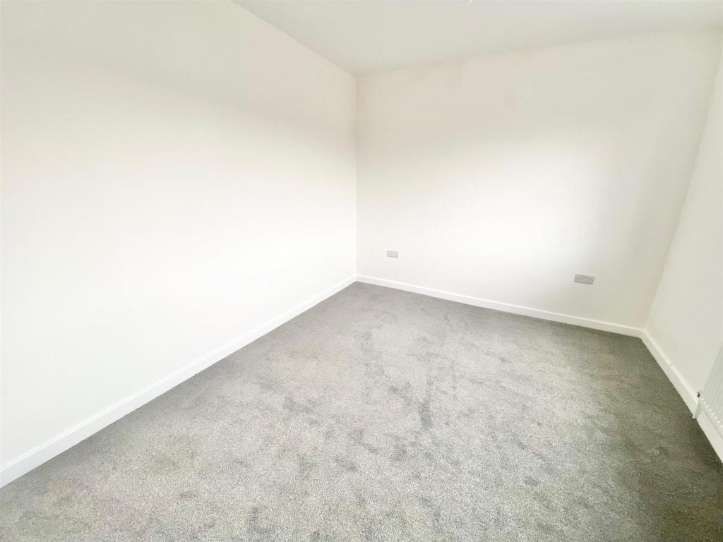 Bedroom.jpg