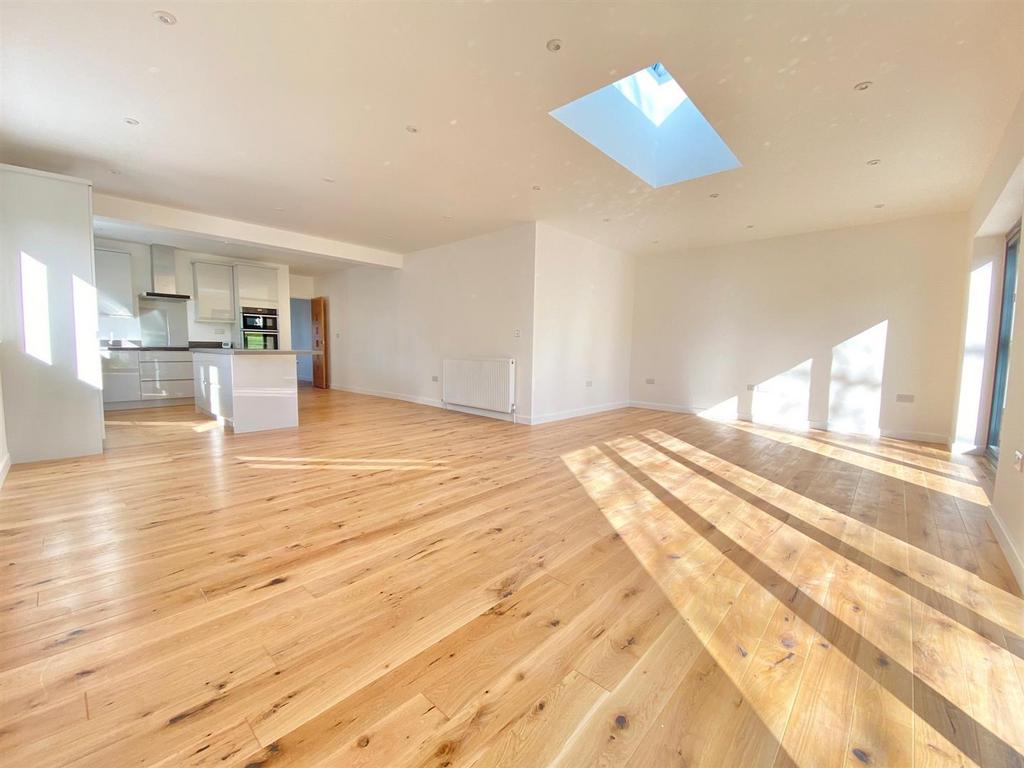 Open Plan.jpg