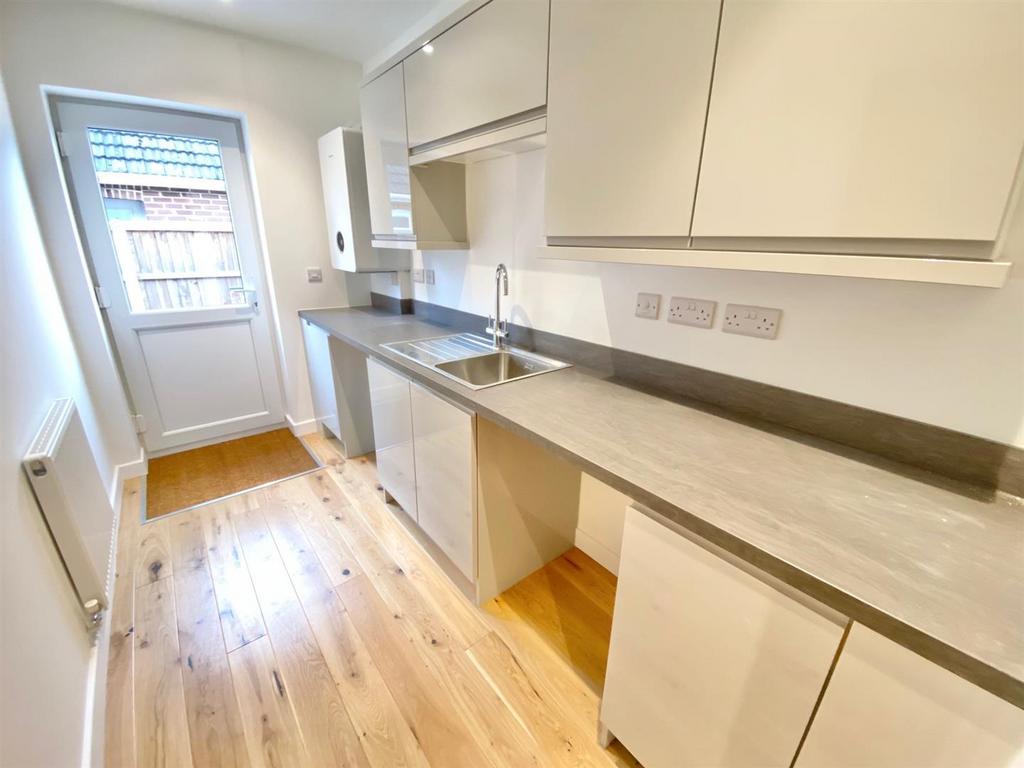 Utility Room.jpg