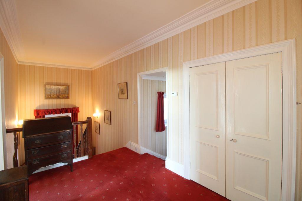 Img 5467.jpg