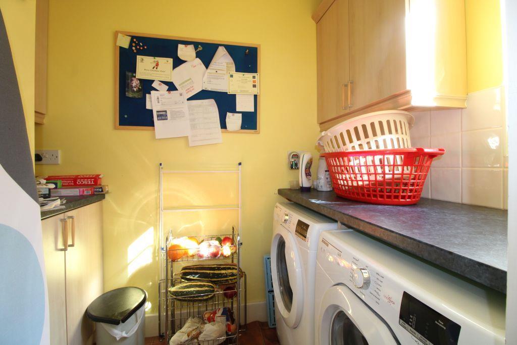 Img 5438.jpg