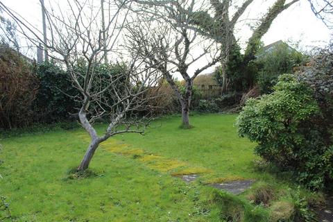 2 bedroom detached bungalow for sale - Breeze Hill, Benllech, Tyn-Y-Gongl