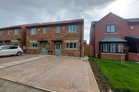 36 Browdie Road, Darlington, DL2 2WQ