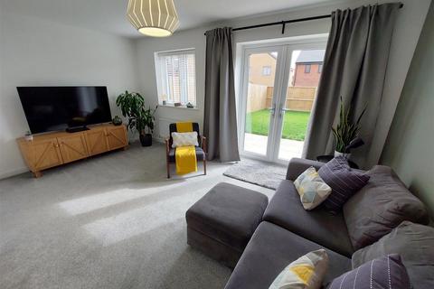 36 Browdie Road, Darlington, DL2 2WQ