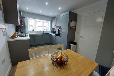 36 Browdie Road, Darlington, DL2 2WQ