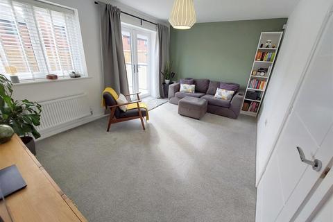 36 Browdie Road, Darlington, DL2 2WQ