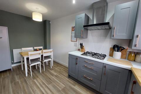 36 Browdie Road, Darlington, DL2 2WQ