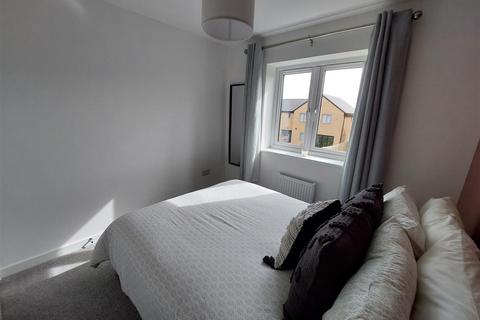 36 Browdie Road, Darlington, DL2 2WQ