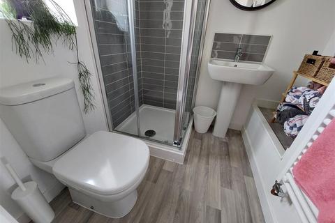 36 Browdie Road, Darlington, DL2 2WQ