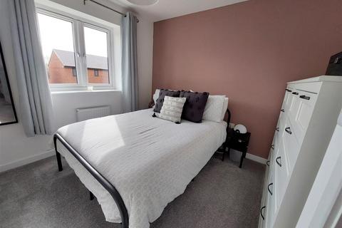 36 Browdie Road, Darlington, DL2 2WQ