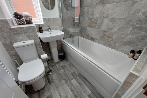 36 Browdie Road, Darlington, DL2 2WQ