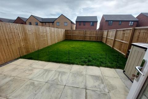 36 Browdie Road, Darlington, DL2 2WQ