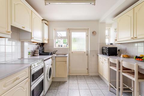 128 Downsway, Southwick, Brighton, BN42 4WD