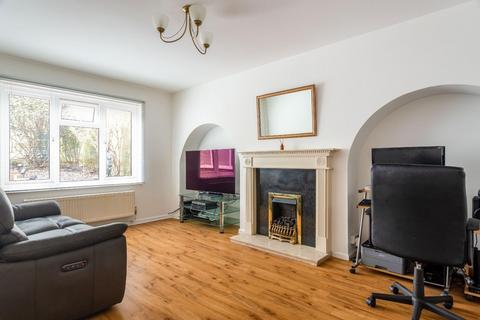 128 Downsway, Southwick, Brighton, BN42 4WD