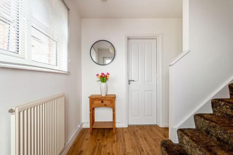 128 Downsway, Southwick, Brighton, BN42 4WD