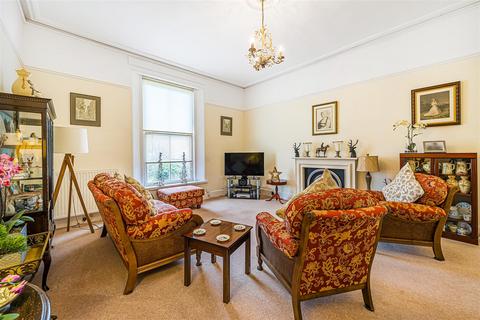 3 bedroom apartment for sale, St Lukes Park, Torquay
