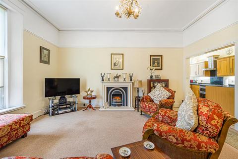 3 bedroom apartment for sale, St Lukes Park, Torquay