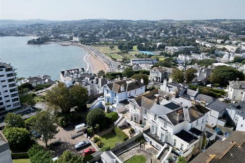 3 bedroom apartment for sale, St Lukes Park, Torquay