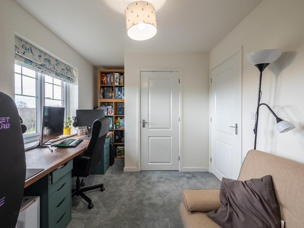 BEDROOMS 3.jpg