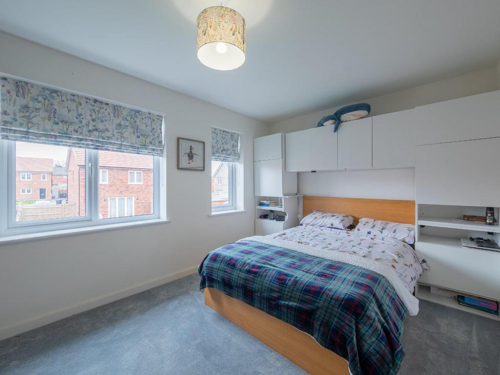 BEDROOMS 1.jpg