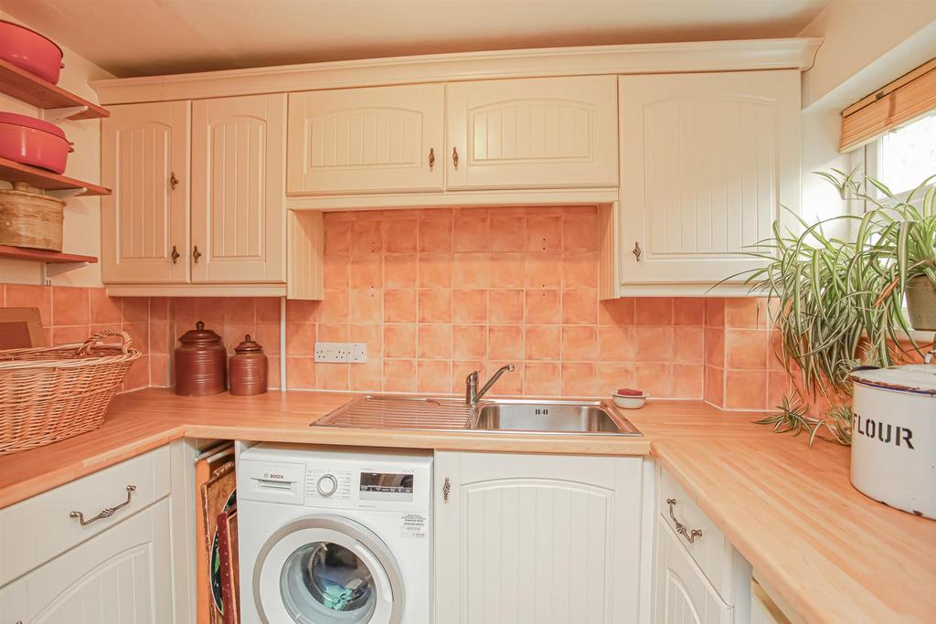 IMG 4823.jpg