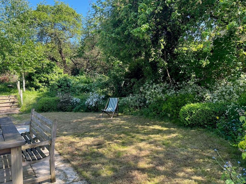Garden 30.05.23.jpg