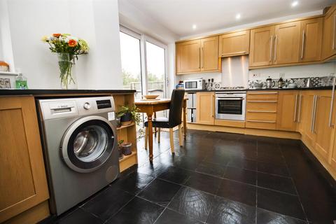 4 bedroom detached house for sale, Cherry Tree Way, Rossendale
