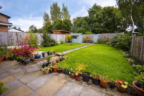 4 bedroom detached house for sale, Cherry Tree Way, Rossendale