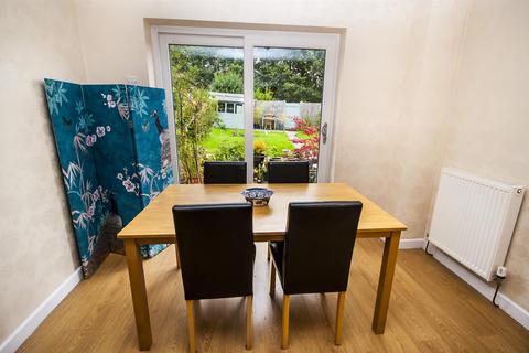 63 Cherry Tree Way, Helmshore, Rossendale, BB4 4JZ
