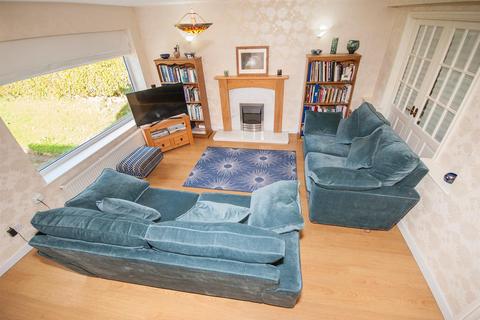 63 Cherry Tree Way, Helmshore, Rossendale, BB4 4JZ