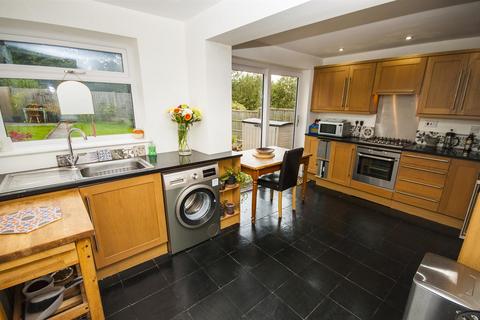 63 Cherry Tree Way, Helmshore, Rossendale, BB4 4JZ
