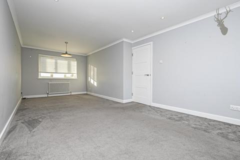 undefined, Church Road, Buckhurst Hill IG9