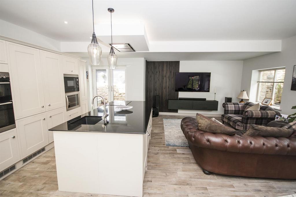 New front room.jpg