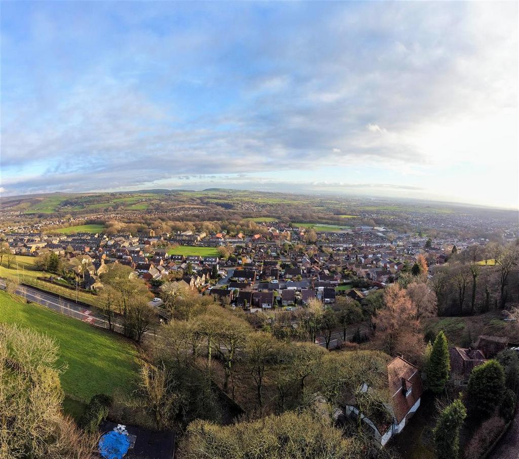 DJI 0001-Pano.jpg