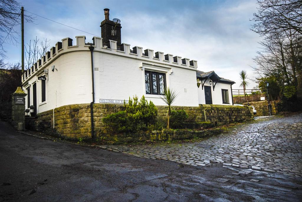 Gatehouse21.jpg
