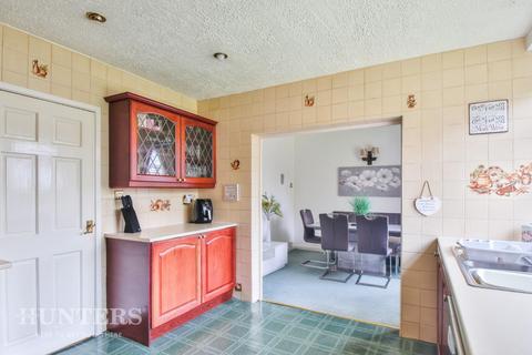 7 The Croft, Oldham, OL8 3AL