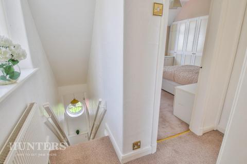 7 The Croft, Oldham, OL8 3AL