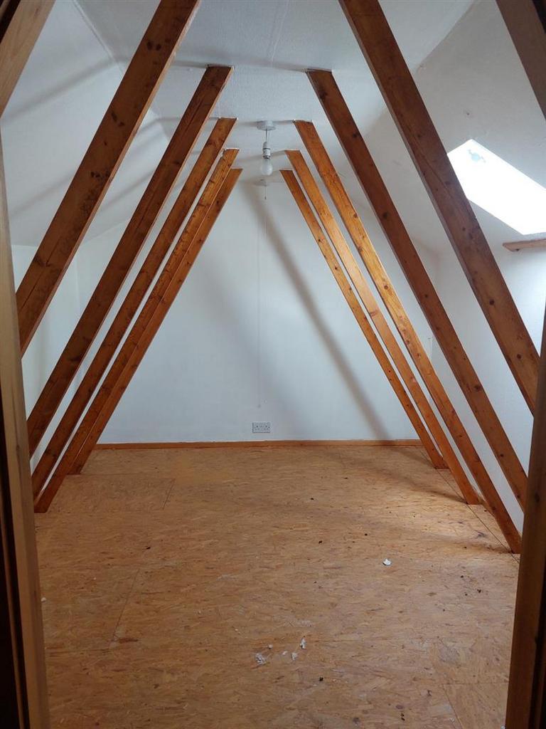 LOFT.jpg